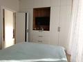 2-комнатная квартира · 53.5 м² · 10/10 этаж, мкр Юго-Восток, Момышулы 15/2 за 42.5 млн ₸ в Караганде, Казыбек би р-н — фото 8