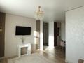 2-комнатная квартира · 53.5 м² · 10/10 этаж, мкр Юго-Восток, Момышулы 15/2 за 42.5 млн ₸ в Караганде, Казыбек би р-н — фото 5
