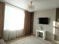 2-комнатная квартира · 53.5 м² · 10/10 этаж, мкр Юго-Восток, Момышулы 15/2 за 42.5 млн ₸ в Караганде, Казыбек би р-н — фото 3