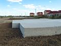 Отдельный дом · 5 комнат · 155 м² · 10 сот., ул. Е-646 44 за 80 млн ₸ в Астане, Есильский р-н — фото 5