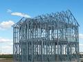 Отдельный дом · 5 комнат · 155 м² · 10 сот., ул. Е-646 44 за 80 млн ₸ в Астане, Есильский р-н — фото 6