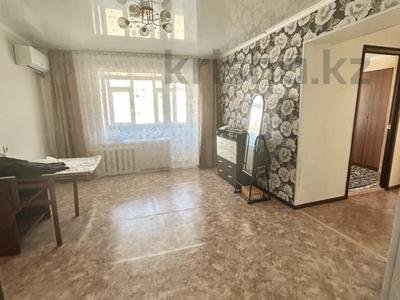 3-комнатная квартира · 57 м² · 5/5 этаж, Кердери за 16.5 млн ₸ в Уральске