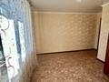 3-комнатная квартира · 57 м² · 5/5 этаж, Кердери за 16.5 млн ₸ в Уральске — фото 3