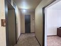 3-комнатная квартира · 57 м² · 5/5 этаж, Кердери за 16.5 млн ₸ в Уральске — фото 8
