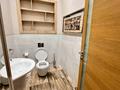 Отдельный дом · 6 комнат · 400 м², Думан 5 за 2 млн 〒 в Астане, Есильский р-н — фото 49