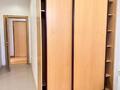 Отдельный дом · 6 комнат · 400 м², Думан 5 за 2 млн 〒 в Астане, Есильский р-н — фото 24