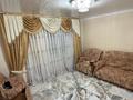 2-бөлмелі пәтер · 47 м² · 10/14 қабат, Гагарина 34, бағасы: 140 000 ₸ в Уральске