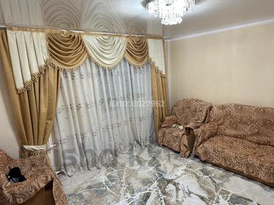 2-бөлмелі пәтер · 47 м² · 10/14 қабат, Гагарина 34, бағасы: 140 000 ₸ в Уральске
