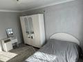 2-бөлмелі пәтер · 47 м² · 10/14 қабат, Гагарина 34, бағасы: 140 000 ₸ в Уральске — фото 10