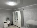 2-бөлмелі пәтер · 47 м² · 10/14 қабат, Гагарина 34, бағасы: 140 000 ₸ в Уральске — фото 11
