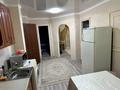 2-бөлмелі пәтер · 47 м² · 10/14 қабат, Гагарина 34, бағасы: 140 000 ₸ в Уральске — фото 2