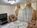 2-бөлмелі пәтер · 47 м² · 10/14 қабат, Гагарина 34, бағасы: 140 000 ₸ в Уральске — фото 3
