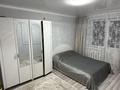 2-бөлмелі пәтер · 47 м² · 10/14 қабат, Гагарина 34, бағасы: 140 000 ₸ в Уральске — фото 4