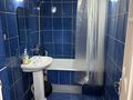 2-бөлмелі пәтер · 47 м² · 10/14 қабат, Гагарина 34, бағасы: 140 000 ₸ в Уральске — фото 5