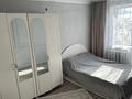 2-бөлмелі пәтер · 47 м² · 10/14 қабат, Гагарина 34, бағасы: 140 000 ₸ в Уральске — фото 6
