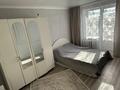 2-бөлмелі пәтер · 47 м² · 10/14 қабат, Гагарина 34, бағасы: 140 000 ₸ в Уральске — фото 7