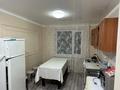 2-бөлмелі пәтер · 47 м² · 10/14 қабат, Гагарина 34, бағасы: 140 000 ₸ в Уральске — фото 8