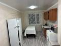 2-бөлмелі пәтер · 47 м² · 10/14 қабат, Гагарина 34, бағасы: 140 000 ₸ в Уральске — фото 9
