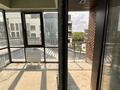 4-комнатная квартира · 101.5 м² · 1/4 этаж, мкр Ерменсай, Арайлы 20/1 за ~ 72 млн ₸ в Алматы, Бостандыкский р-н — фото 4