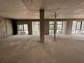 4-комнатная квартира · 101.5 м² · 1/4 этаж, мкр Ерменсай, Арайлы 20/1 за ~ 72 млн ₸ в Алматы, Бостандыкский р-н — фото 2