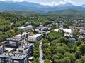 4-комнатная квартира · 101.5 м² · 1/4 этаж, мкр Ерменсай, Арайлы 20/1 за ~ 72 млн ₸ в Алматы, Бостандыкский р-н — фото 2