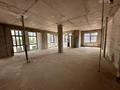 4-комнатная квартира · 101.5 м² · 1/4 этаж, мкр Ерменсай, Арайлы 20/1 за ~ 72 млн ₸ в Алматы, Бостандыкский р-н