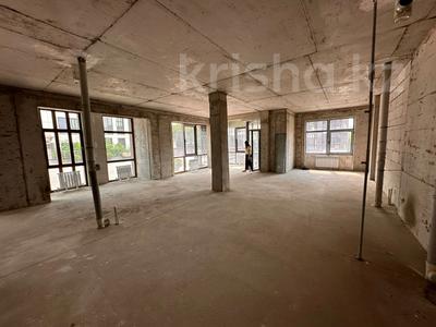 4-комнатная квартира · 101.5 м² · 1/4 этаж, мкр Ерменсай, Арайлы 20/1 за ~ 72 млн ₸ в Алматы, Бостандыкский р-н