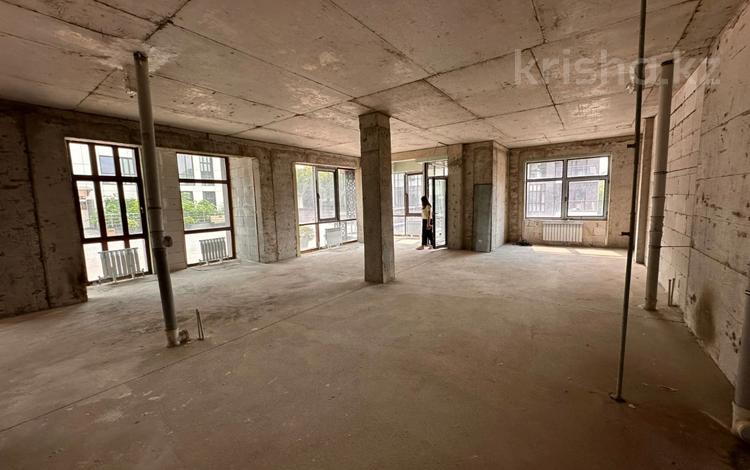 4-комнатная квартира · 101.5 м² · 1/4 этаж, мкр Ерменсай, Арайлы 20/1 за ~ 72 млн ₸ в Алматы, Бостандыкский р-н — фото 3