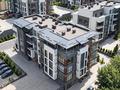 4-комнатная квартира · 101.5 м² · 1/4 этаж, мкр Ерменсай, Арайлы 20/1 за ~ 72 млн ₸ в Алматы, Бостандыкский р-н — фото 4