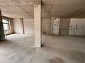 4-комнатная квартира · 101.5 м² · 1/4 этаж, мкр Ерменсай, Арайлы 20/1 за ~ 72 млн ₸ в Алматы, Бостандыкский р-н — фото 10