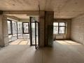 4-комнатная квартира · 101.5 м² · 1/4 этаж, мкр Ерменсай, Арайлы 20/1 за ~ 72 млн ₸ в Алматы, Бостандыкский р-н — фото 3