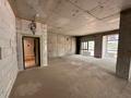 4-комнатная квартира · 101.5 м² · 1/4 этаж, мкр Ерменсай, Арайлы 20/1 за ~ 72 млн ₸ в Алматы, Бостандыкский р-н — фото 5