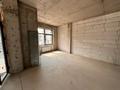 4-комнатная квартира · 101.5 м² · 1/4 этаж, мкр Ерменсай, Арайлы 20/1 за ~ 72 млн ₸ в Алматы, Бостандыкский р-н — фото 6