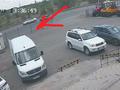 Паркинг · 25 м² · мкр Новый Город 1 — ул Терешковой 1 ТД &amp;quot;Автоспецтехника&amp;quot; за 40 000 ₸ в Караганде, Казыбек би р-н