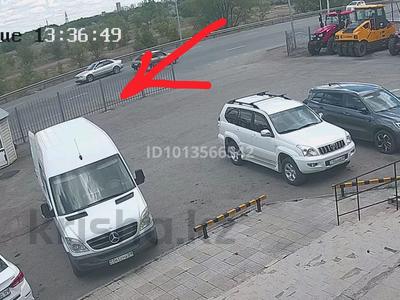 Паркинг · 25 м² · мкр Новый Город 1 — ул Терешковой 1 ТД &amp;quot;Автоспецтехника&amp;quot; за 40 000 ₸ в Караганде, Казыбек би р-н