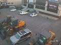 Паркинг · 25 м² · мкр Новый Город 1 — ул Терешковой 1 ТД &amp;quot;Автоспецтехника&amp;quot; за 40 000 ₸ в Караганде, Казыбек би р-н — фото 2