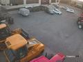 Паркинг · 25 м² · мкр Новый Город 1 — ул Терешковой 1 ТД &amp;quot;Автоспецтехника&amp;quot; за 40 000 ₸ в Караганде, Казыбек би р-н — фото 3