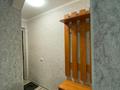 1-бөлмелі пәтер · 34 м² · 1/2 қабат, Панфилова 74, бағасы: 6 млн ₸ в  — фото 3