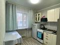 1-бөлмелі пәтер · 34 м² · 1/2 қабат, Панфилова 74, бағасы: 6 млн ₸ в  — фото 4