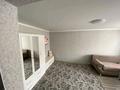 1-бөлмелі пәтер · 34 м² · 1/2 қабат, Панфилова 74, бағасы: 6 млн ₸ в  — фото 5