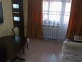 4-комнатная квартира · 60 м² · 5/5 этаж, Сванкулова 7 за 13.5 млн ₸ в Балхаше
