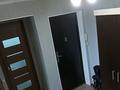 4-комнатная квартира · 60 м² · 5/5 этаж, Сванкулова 7 за 13.5 млн ₸ в Балхаше — фото 11