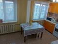 4-комнатная квартира · 60 м² · 5/5 этаж, Сванкулова 7 за 13.5 млн ₸ в Балхаше — фото 15