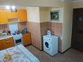 4-комнатная квартира · 60 м² · 5/5 этаж, Сванкулова 7 за 13.5 млн ₸ в Балхаше — фото 2