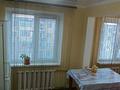4-комнатная квартира · 60 м² · 5/5 этаж, Сванкулова 7 за 13.5 млн ₸ в Балхаше — фото 4