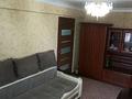 4-комнатная квартира · 60 м² · 5/5 этаж, Сванкулова 7 за 13.5 млн ₸ в Балхаше — фото 7
