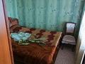 4-комнатная квартира · 60 м² · 5/5 этаж, Сванкулова 7 за 13.5 млн ₸ в Балхаше — фото 9