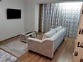 1-бөлмелі пәтер · 33 м² · 2/10 қабат, 11-ш/а. 8, бағасы: 135 000 ₸ в Актау, 11-й мкр