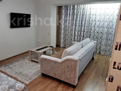 1-бөлмелі пәтер · 33 м² · 2/10 қабат, 11-ш/а. 8, бағасы: 135 000 ₸ в Актау, 11-й мкр