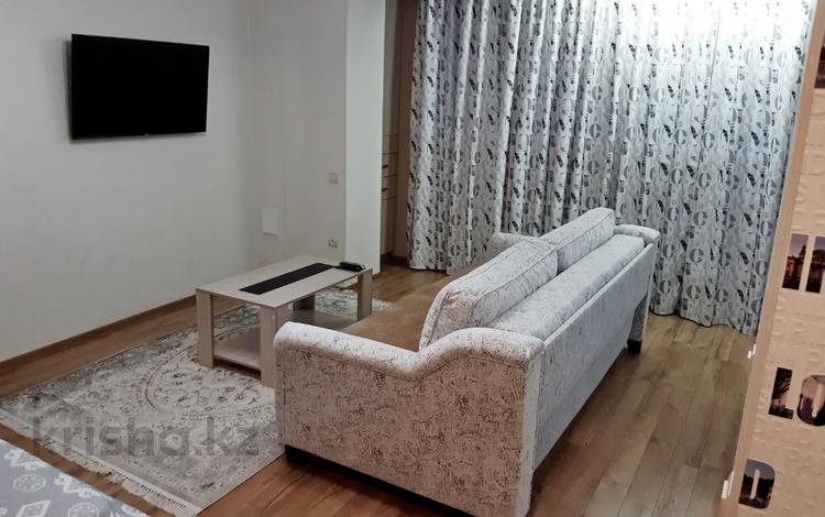 1-бөлмелі пәтер · 33 м² · 2/10 қабат, 11-ш/а. 8, бағасы: 135 000 ₸ в Актау, 11-й мкр — фото 2